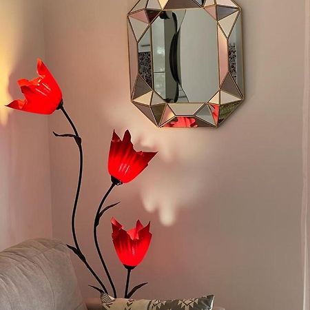 Marseille, Bel Et Spacieux Appartement De 60M² 외부 사진